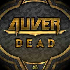 Auver - Dead