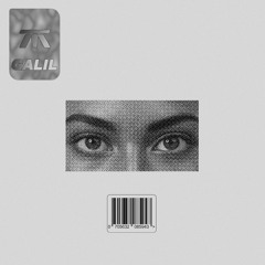 Realise Prod. Teilo Mateja