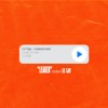 Lil Tjay Leaked Prod By Dystinkt Beats Mp3
