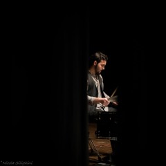 Not Dark Yet (Bob Dylan, 1997)