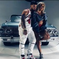 Anuel AA Culpables Ft Karol G Audio Oficial