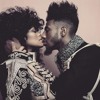 Show Me Where Your Love Lies Liquid Lounge Remix Feat Khalid And Normani Mp3