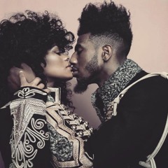 Stream Marcus Productions London Music Listen To Songs Albums Playlists For Free On Soundcloud Stream Marcus Productions London Music Listen To Songs Albums Playlists For Free On Soundcloud