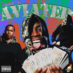 Lil Bitty Bih - Ju$ter