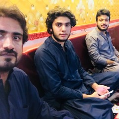 Yak Dardy Tai Duri PeerDad Baloch ❤️