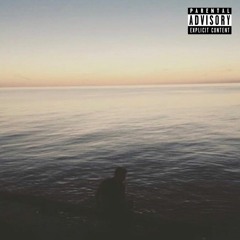 Lower Than The Waves