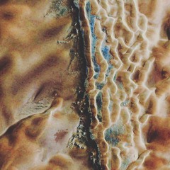 mendem @ M-treij5 (vinyl only)