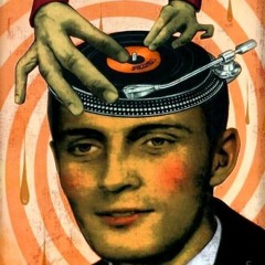 Crónicas De Una Mente Joven (forthcoming on vinyl)