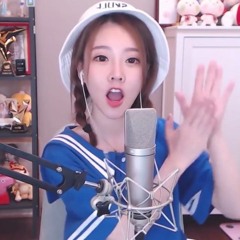 HandClap - Phùng Đề Mạc