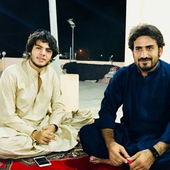 Basit Zaib Baloch ❤️✌️