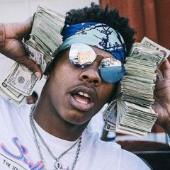 Drake, Lil Baby - Blast Off (feat. Young Thug)