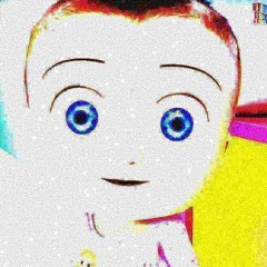 JOHNNY JOHNNY YES PAPA (EDM REMIX)