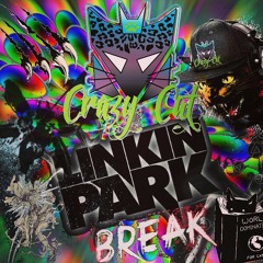 BREAK Linkin Park Meow Mix FREE DOWNLOAD MEOW