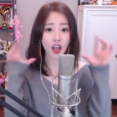 Giấy Ghi Tâm Nguyện - Phùng Đề Mạc - 心愿便利贴 - 馮提莫