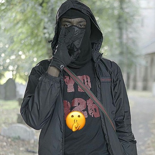 Young Dumps - Whos Nex 2.0 Prod by ydot._ x H1K Beats