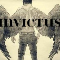 INVICTUS (Original Extended Mix) by WCP - FREE DOWNLOAD