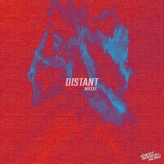 distant