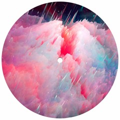 Erykah Badu - Fall In Love (Donny Rotten Cut) [HZRX]