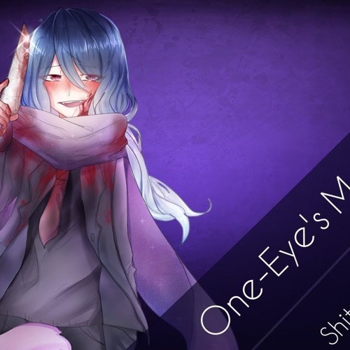 M19 - One - Eye's Monologue [rus]