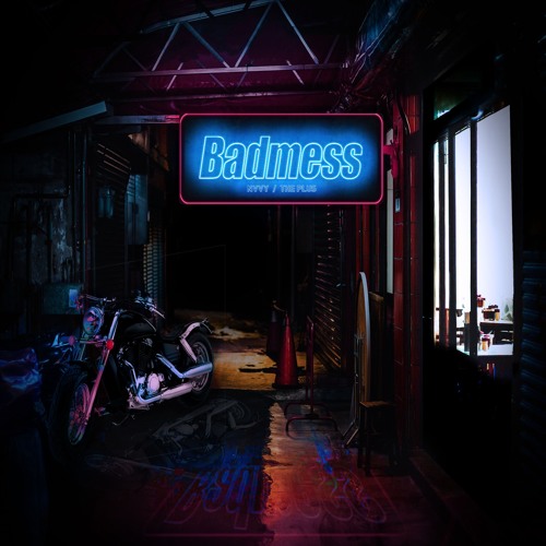 Stream 올빼미(Owl)(Feat. Enjoy5) by BADMESS | Listen online for free on SoundCloud 올빼미(Owl)(Feat. Enjoy5)