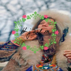 Janis Joplin-Mercedes Benz (Hjalm Remix)