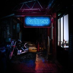 야야(Badmess)