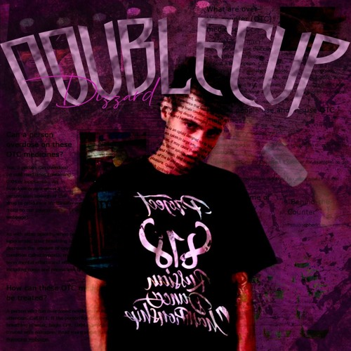 DOUBLE CUP
