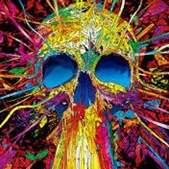 FLEXING ON DUMMIES(Prod.ESKRY)2018