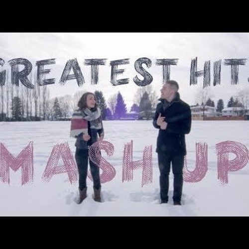 20 Years Of Hits In 5 Minutes MASHUP