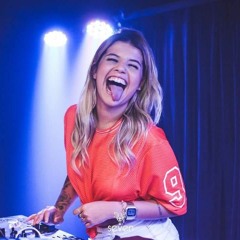 10 MINUTINHOS AQUECIMENTO DA PUTARIA [ DJ CAMILLY CARDOSO ] 2k18