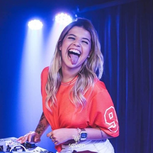 10 MINUTINHOS AQUECIMENTO DA PUTARIA [ DJ CAMILLY CARDOSO ] 2k18