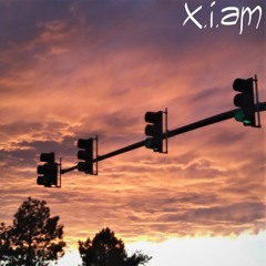 X.i.am - Free to eXist Ft. ArseniK