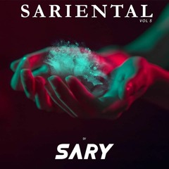 Sariental Vol.5