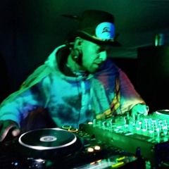DJ Marcio - Shmix