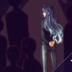 M19 - Mad World [rus]