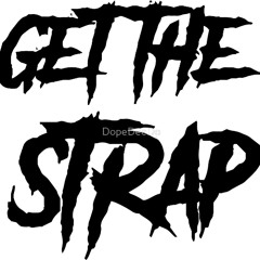 Get The Strap - 50cent- (PMKMix)