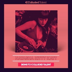 Colluded Talent (Defected / Glitterbox) Mix