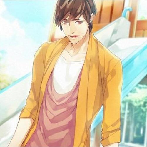 Stream Zilrian Listen To 클리어3 佐和真中 中澤まさとも なかざわ まさとも Playlist Online For Free On Soundcloud