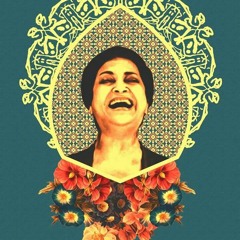 ZedFelix - Daret El Ayam