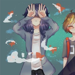 m19 Ikanaide [rus]