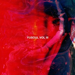 Utopian (Yusoul Vol III)