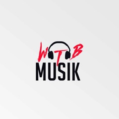 Reggae Vs Reggaeton 1