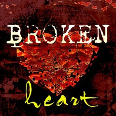 Broken Heart (prod.odysbeats)
