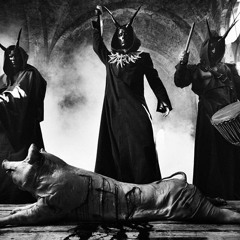 JULY 24 MORE ANGER REMAINS