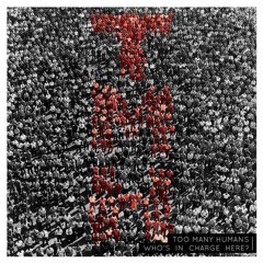 Too Many Humans - "Chillio"