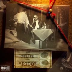 Stream Berner | Listen to RICO playlist online for free on SoundCloud