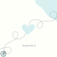 PlayItch 2