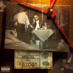 Tycoonin' (feat. Rich The Factor, Ampichino & Steve Yancey)