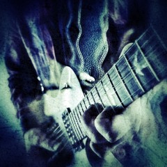 Guitar Ballad - Instrumental