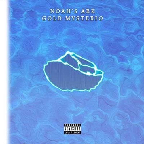 Noah's Ark